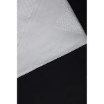 0R5A6573