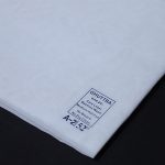 0R5A6804