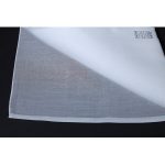 0R5A6806