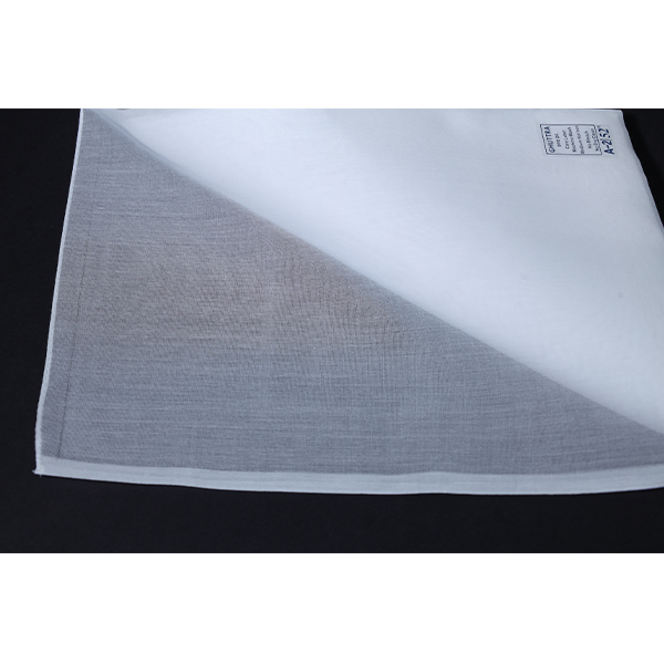 0R5A6806