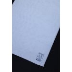 0R5A6816